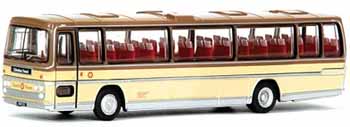 CIE Leyland Leopard Plaxton Panorama Elite